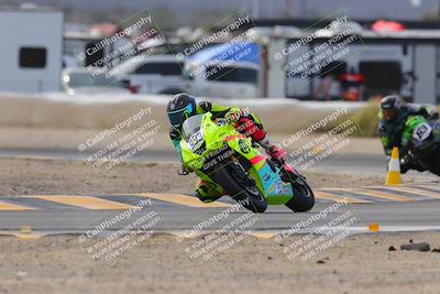 media/Dec-16-2023-CVMA (Sat) [[bb38a358a2]]/Race 4 Formula Middleweight/